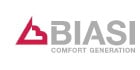 Commercial Gas Safety Service in Swindon