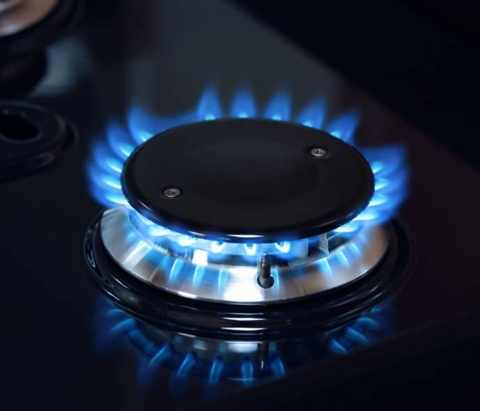 Landlord Gas Certificates in Swindon