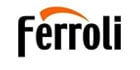 Best Heating Engineers Swindon