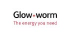 Commercial Gas Emergency Call Out in Swindon