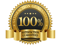 Guarentee – Venus Heating Solutions Swindon