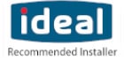 Commercial Gas Safety Service in Swindon