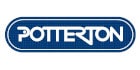 Best Heating Engineers Swindon