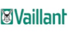 Heating Solutions in Swindon
