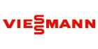 Heat Pumps Installation and Service in Swindon