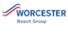 Heating Solutions in Swindon