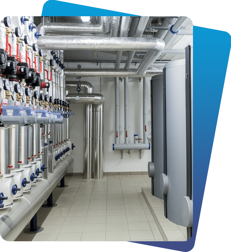Best Boiler Installation in Swindon