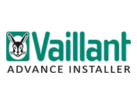 Top Best Boiler Installation in Swindon