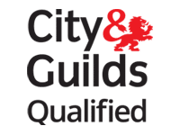 Boiler Service Contracts Company in Swindon