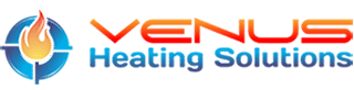 Venus Heating Solutions
